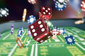 pkrbet game