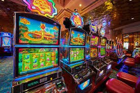 pkrbet game