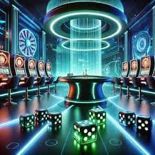 pkrbet game
