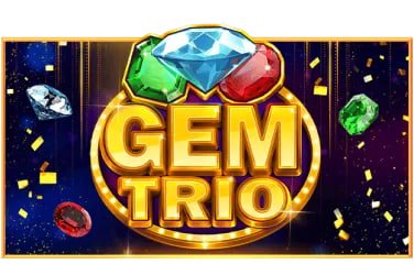 pkrbet game