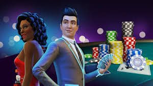 pkrbet game