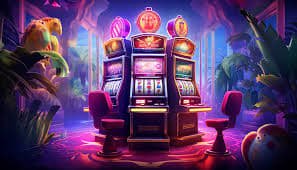 pkrbet game
