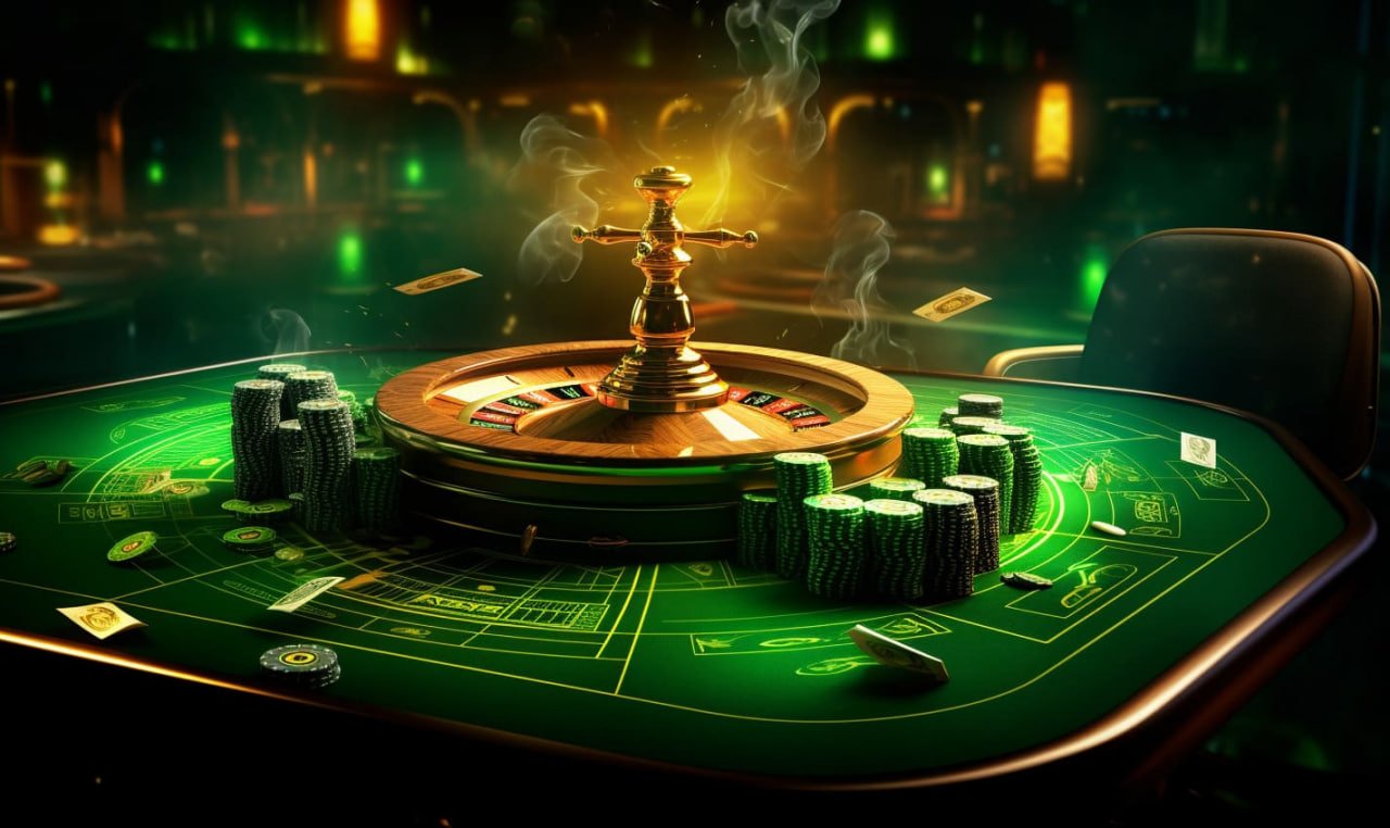 pkrbet game