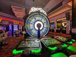 pkrbet game