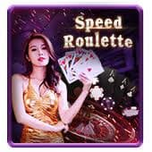pkrbet game
