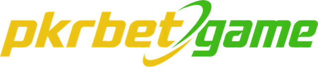 pkrbet game